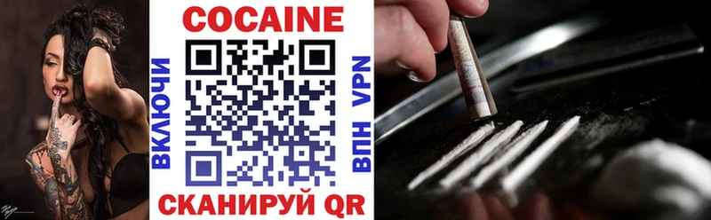 Кокаин FishScale  Купить закладки  Гусев 