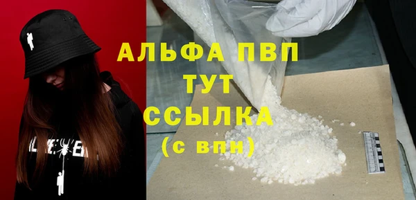 эйфоретик Елизово