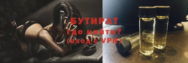 ALPHA PVP Ельня