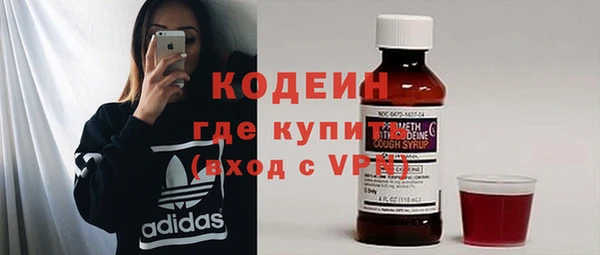 эйфоретик Елизово