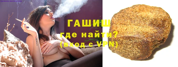 ALPHA PVP Ельня