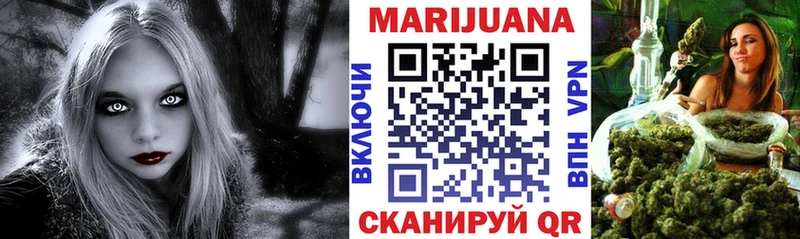 Купить  Гусев  МАРИХУАНА семена 